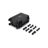DJI Matrice 400 - BS100 Intelligent Battery Charging Station