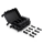 DJI Matrice 400 - BS100 Intelligent Battery Charging Station