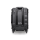 DJI Matrice 400 - BS100 Intelligent Battery Charging Station