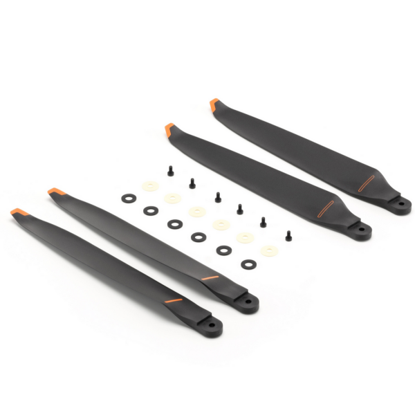 DJI Matrice 400 - 2510F Propeller