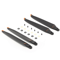 DJI Matrice 400 - 2510F Propeller