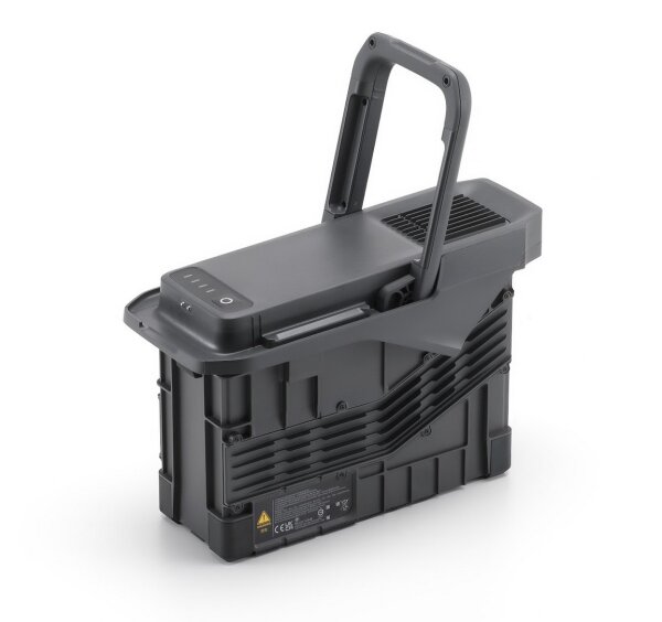 DJI Matrice 400 - TB100 Akku