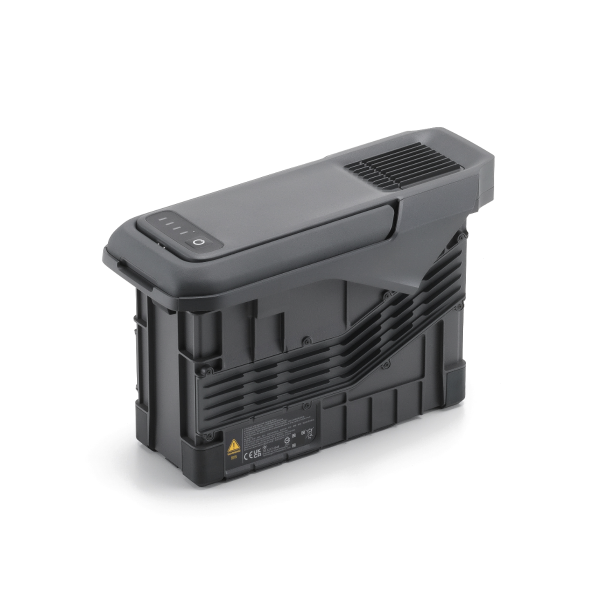 DJI Matrice 400 - TB100 Akku