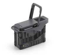 DJI Matrice 400 - TB100 Akku