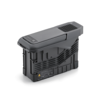 DJI Matrice 400 - TB100 Akku