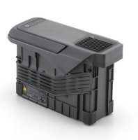 DJI Matrice 400 - TB100 Akku