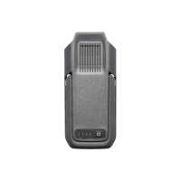 DJI Matrice 400 - TB100 Akku