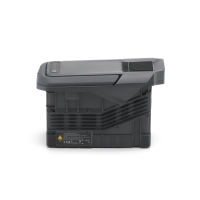 DJI Matrice 400 - TB100 Akku