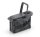 DJI Matrice 400 - TB100 Akku
