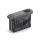 DJI Matrice 400 - TB100 Akku