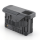 DJI Matrice 400 - TB100 Akku