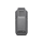 DJI Matrice 400 - TB100 Akku