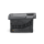 DJI Matrice 400 - TB100 Akku