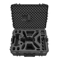 TOMcase DJI Matrice M4 – "Ready to Fly"...