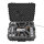 TOMcase DJI Matrice M4 – "Ready to Fly" XT 620 case