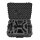 TOMcase DJI Matrice M4 – "Ready to Fly" XT 620 case