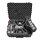TOMcase DJI Matrice M4 – "Ready to Fly" XT 620 case