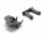DJI Dock 3 - Fahrzeugmontierte Gimbal-Halterung