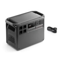 DJI Power 2000