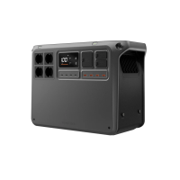 DJI Power 2000
