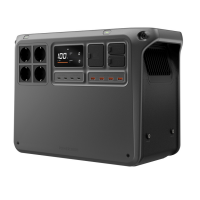 DJI Power 2000