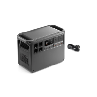 DJI Power 2000