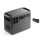 DJI Power 2000