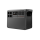 DJI Power 2000