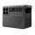DJI Power 2000