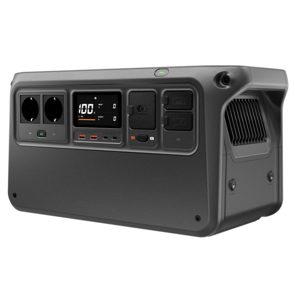 DJI Power 1000 V2
