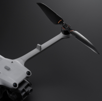 DJI Matrice 4D Serie - Geräuscharme Anti-Eis Propeller