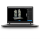 DJI Terra Upgrade von Standard zu Flagship-Version Offline