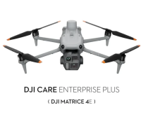 DJI Care Enterprise Plus (M4E) Aktivierungscode für...