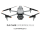 DJI Care Enterprise Plus (M4E) Aktivierungscode für 12 Monate