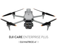 DJI Care Enterprise Plus (M4T) Aktivierungscode für...