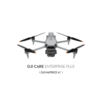 DJI Care Enterprise Plus (M4T) activation code for 12 months