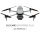 DJI Care Enterprise Plus (M4T) Aktivierungscode für 12 Monate