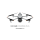 DJI Care Enterprise Plus (M4T) (Aktivierungscode für 12 Monate)