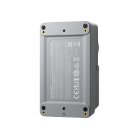 DJI Manifold 3