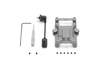 DJI Manifold 3 Zuberhörkit Matrice 4 Serie