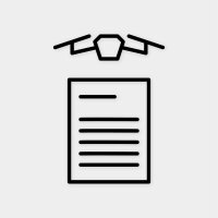 Genehmigungsservice All-Inklusive-Paket (3 Fernpiloten, 1...