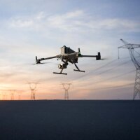 Genehmigungsservice All-Inklusive-Paket (3 Fernpiloten, 1...