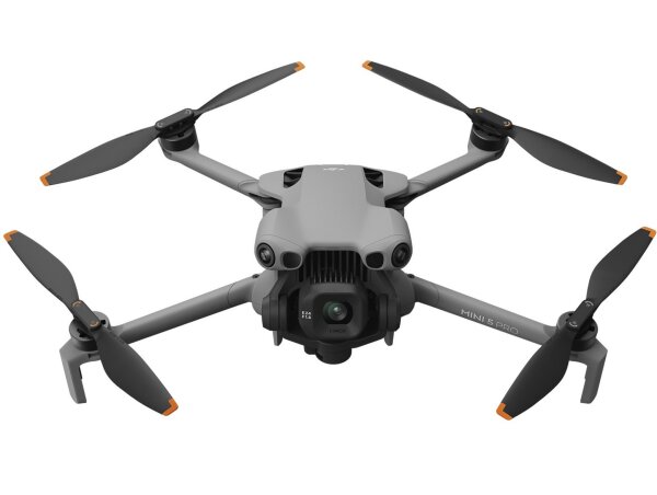 DJI Mini 5 Pro Fly More Combo (DJI RC2)