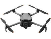 DJI Mini 5 Pro Fly More Combo (DJI RC2)