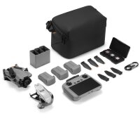DJI Mini 5 Pro Fly More Combo (DJI RC2)