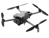 DJI Mini 5 Pro Fly More Combo (DJI RC2)