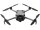 DJI Mini 5 Pro Fly More Combo (DJI RC2)