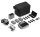 DJI Mini 5 Pro Fly More Combo (DJI RC2)