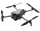 DJI Mini 5 Pro Fly More Combo (DJI RC2)