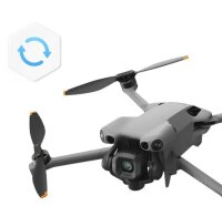DJI Care Refresh (DJI Mini 5 Pro) 2 Jahre